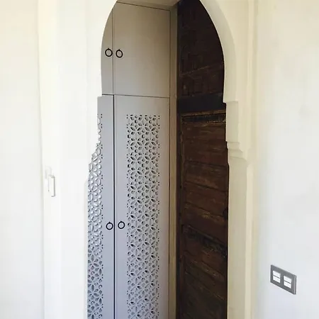 Villa Country Chic Bollullos de la Mitacion