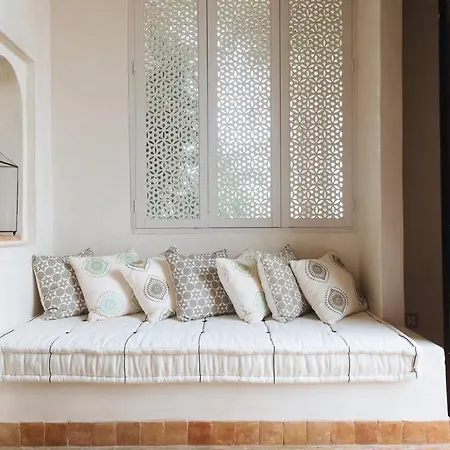 Villa Country Chic Bollullos de la Mitacion